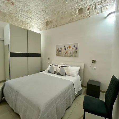 Casa Astuneon