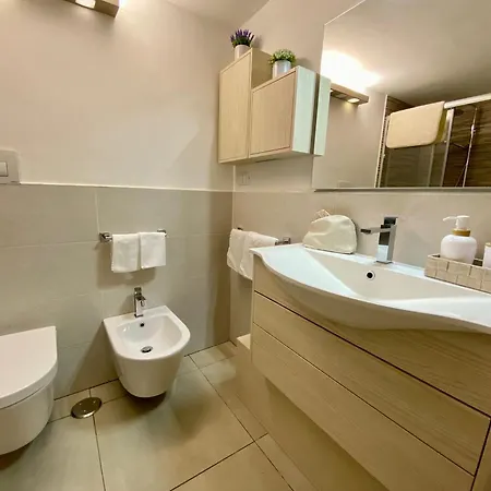 Casa Astuneon Nyaraló Ostuni