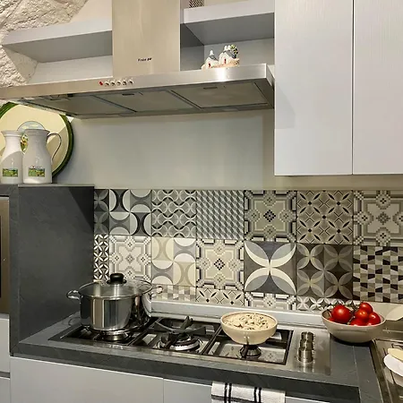 Nyaraló Casa Astuneon *