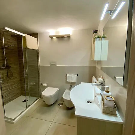 Nyaraló Casa Astuneon *