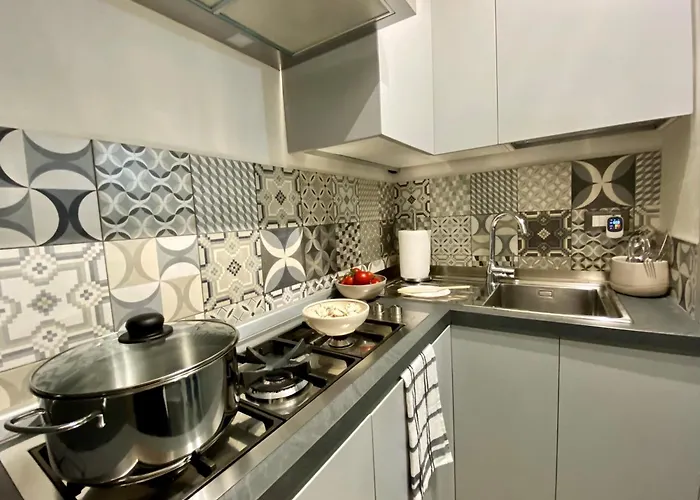 Casa Astuneon * 오스투니